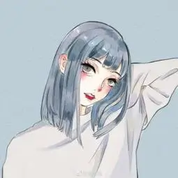 留言用户青瓷茶盏头像