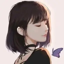 留言用户弧线规头像